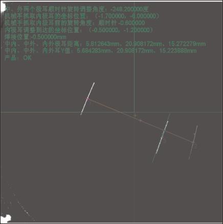 lewin乐玩·(中国区)有限公司官网