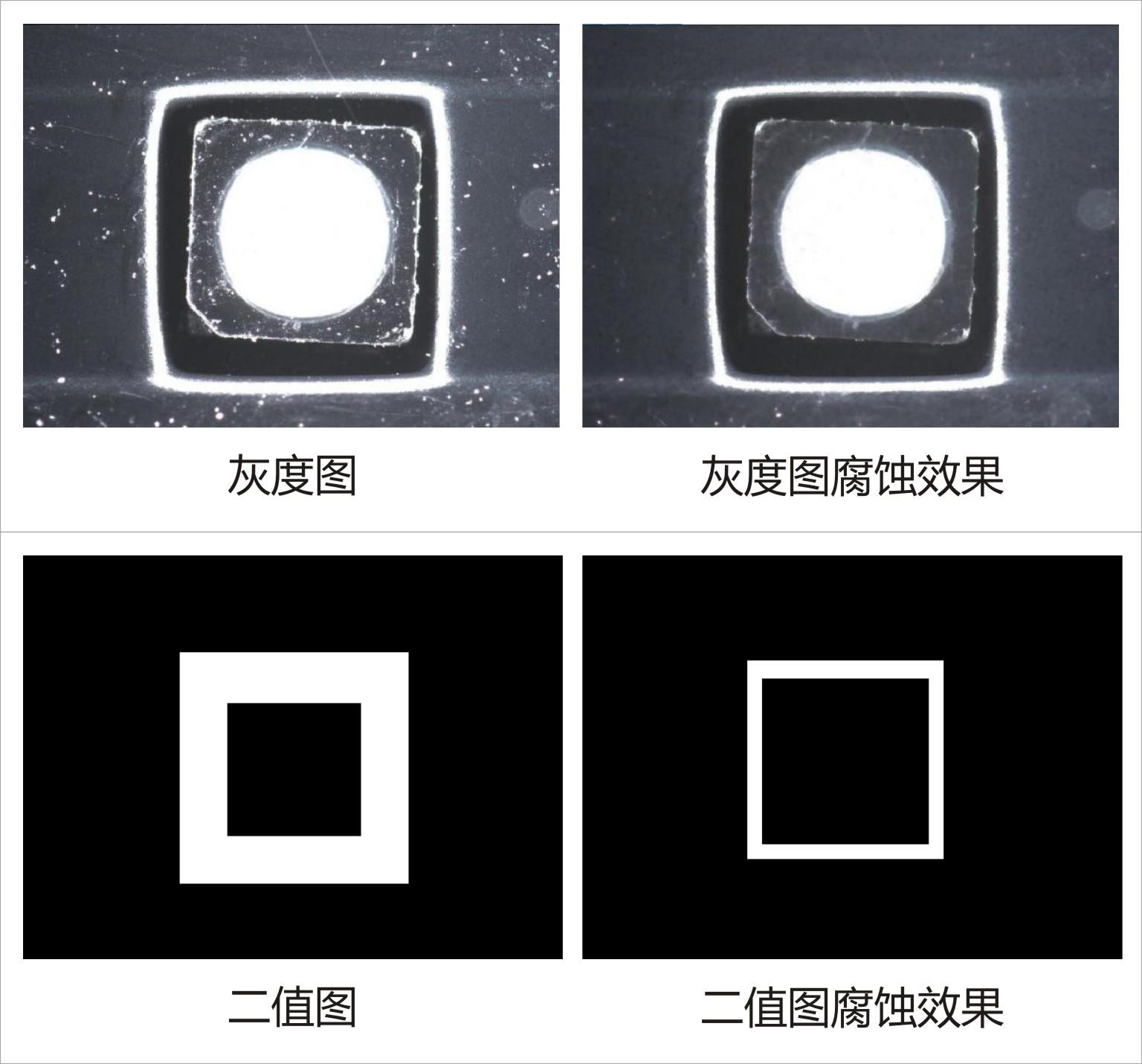 lewin乐玩·(中国区)有限公司官网