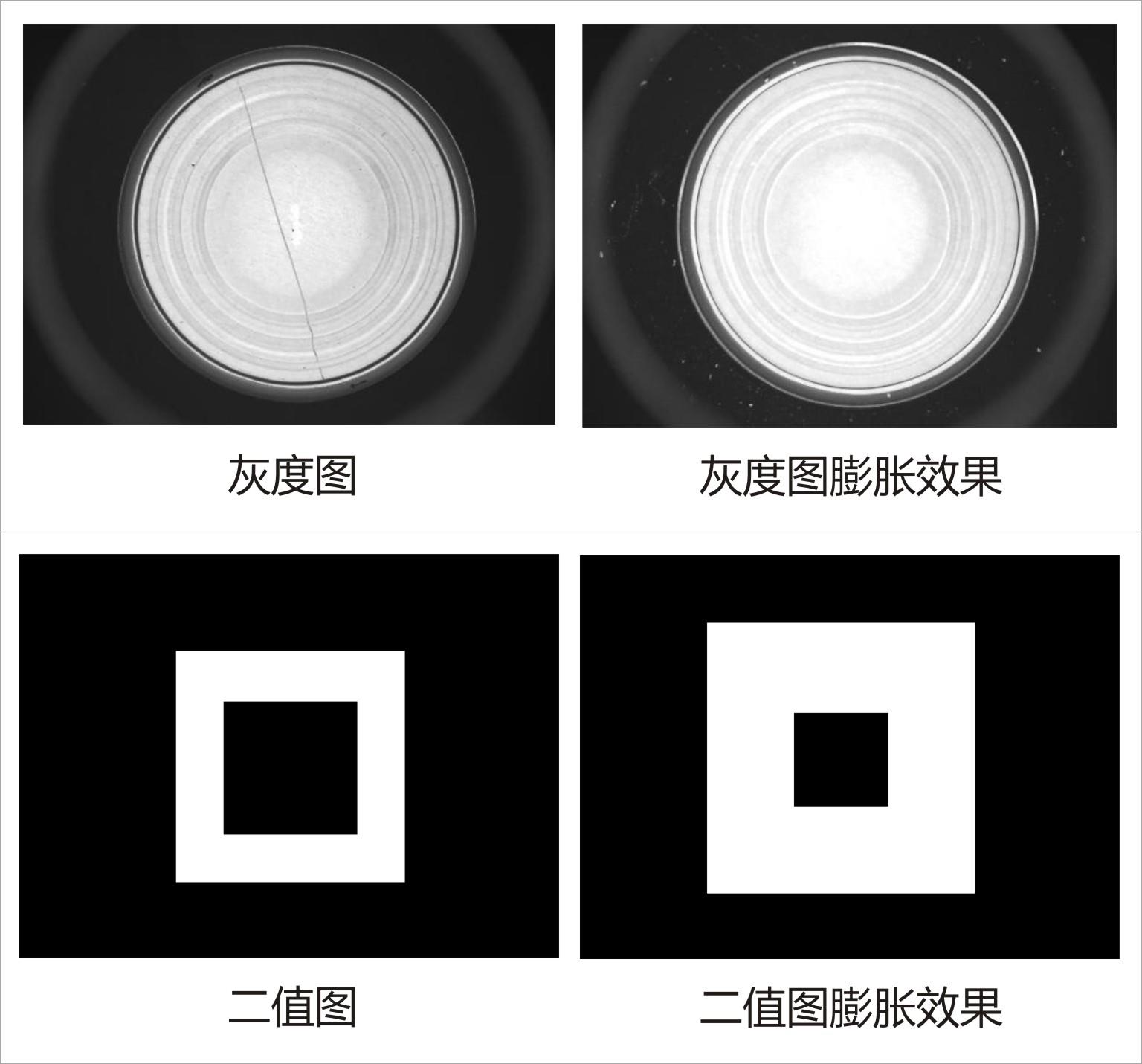 lewin乐玩·(中国区)有限公司官网