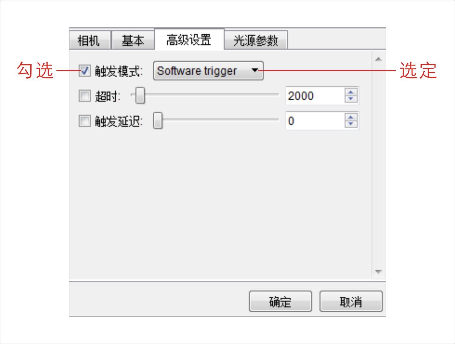 lewin乐玩·(中国区)有限公司官网