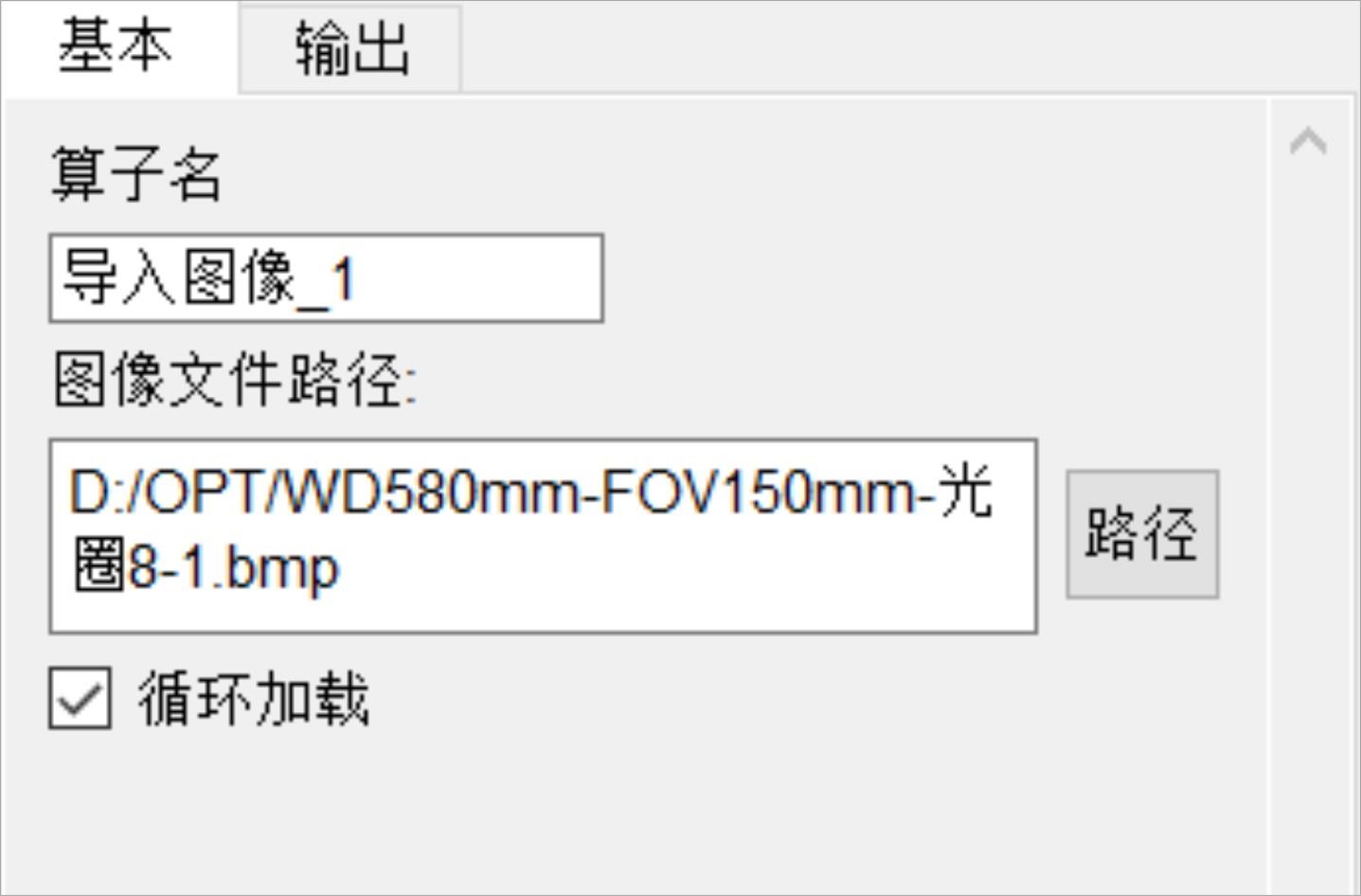 lewin乐玩·(中国区)有限公司官网