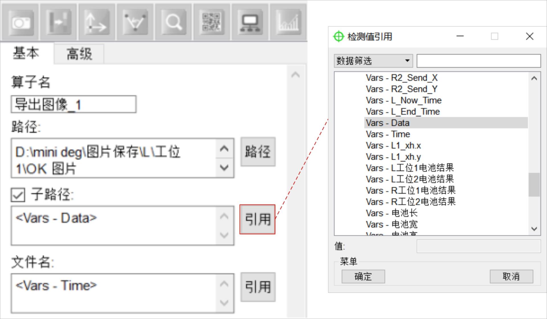 lewin乐玩·(中国区)有限公司官网