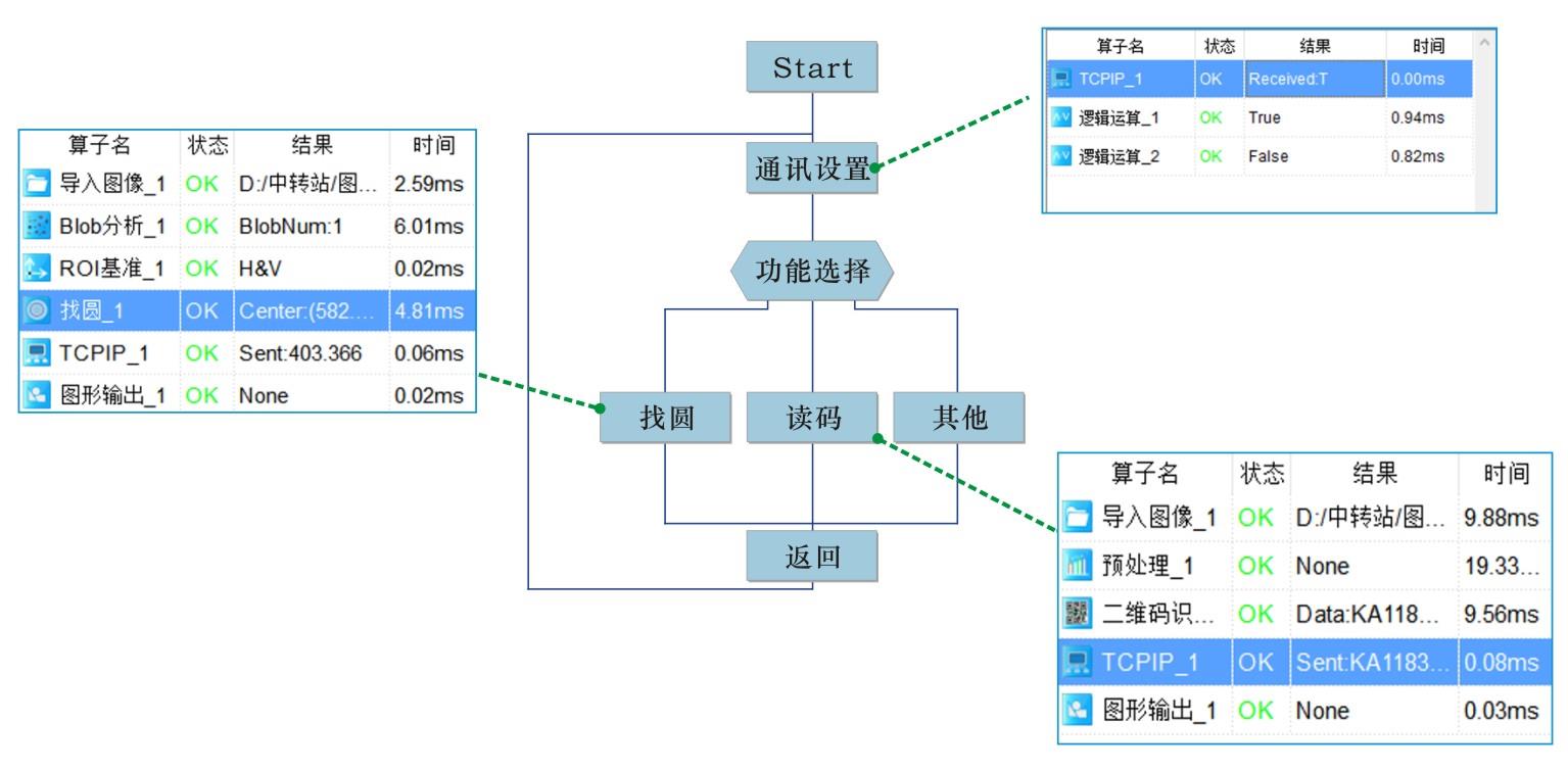 lewin乐玩·(中国区)有限公司官网