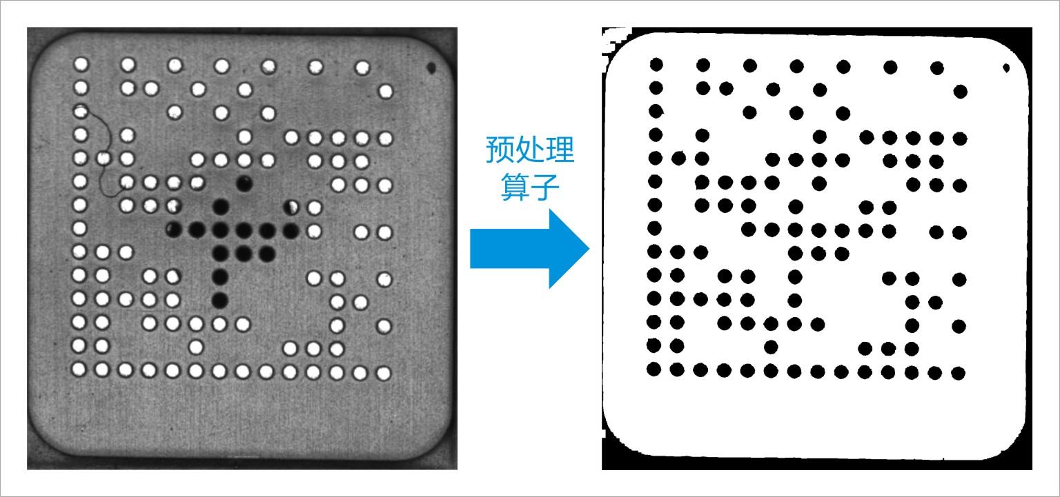 lewin乐玩·(中国区)有限公司官网