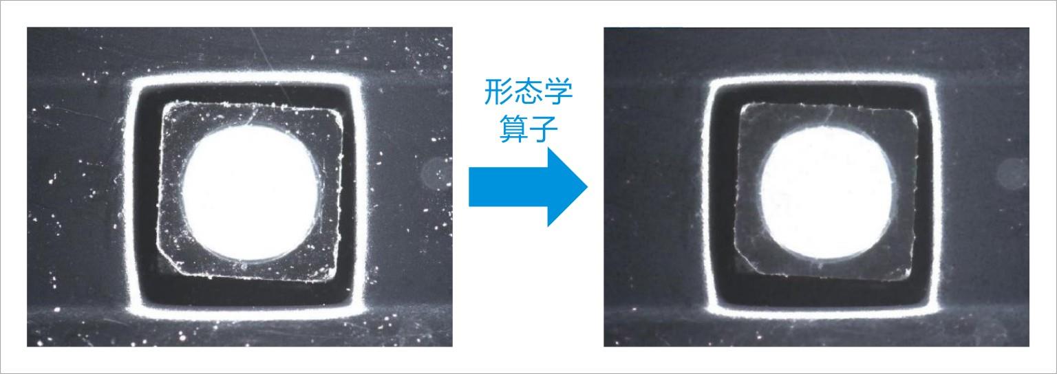 lewin乐玩·(中国区)有限公司官网