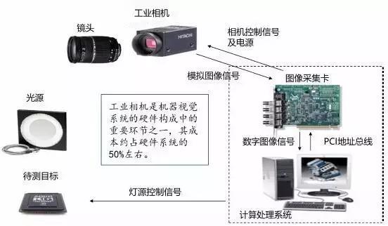 lewin乐玩·(中国区)有限公司官网