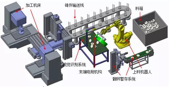 lewin乐玩·(中国区)有限公司官网