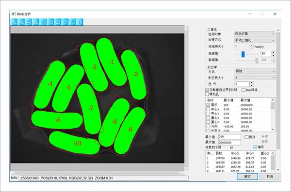 lewin乐玩·(中国区)有限公司官网