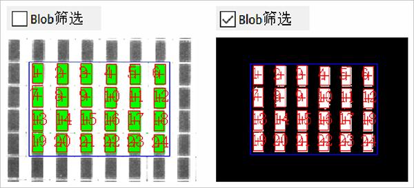 lewin乐玩·(中国区)有限公司官网