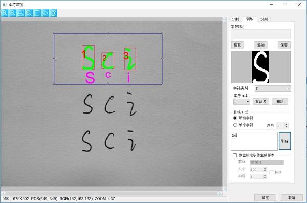 lewin乐玩·(中国区)有限公司官网