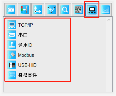 lewin乐玩·(中国区)有限公司官网