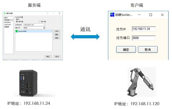 lewin乐玩·(中国区)有限公司官网