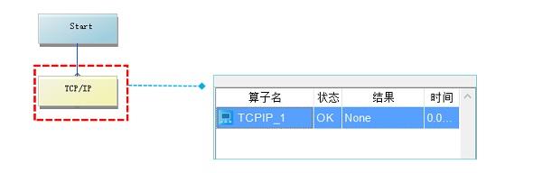 lewin乐玩·(中国区)有限公司官网