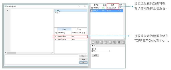 lewin乐玩·(中国区)有限公司官网