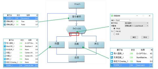 lewin乐玩·(中国区)有限公司官网