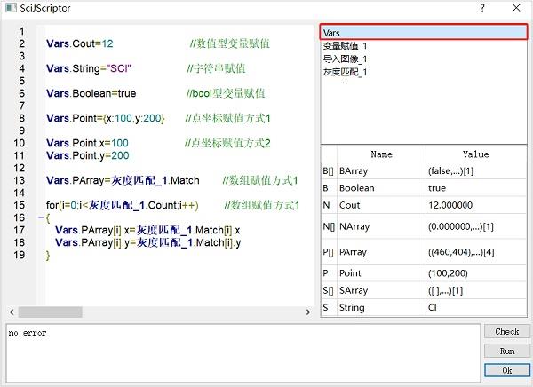 lewin乐玩·(中国区)有限公司官网