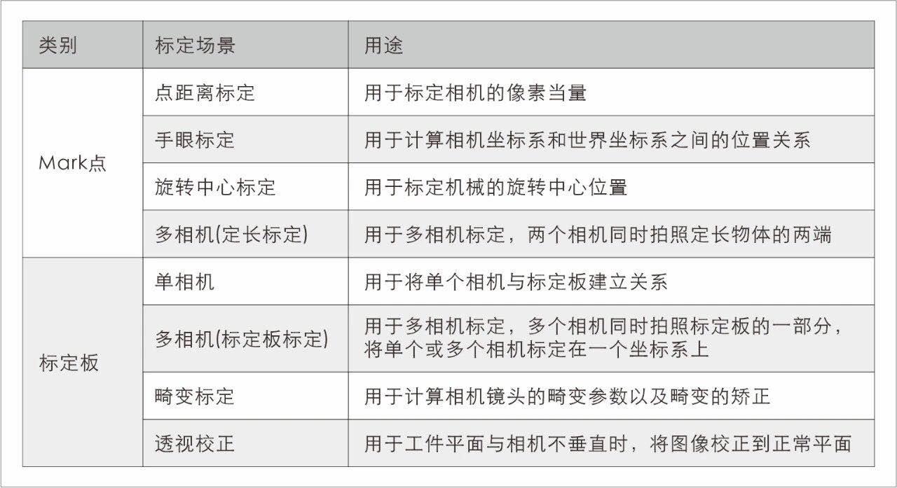 lewin乐玩·(中国区)有限公司官网