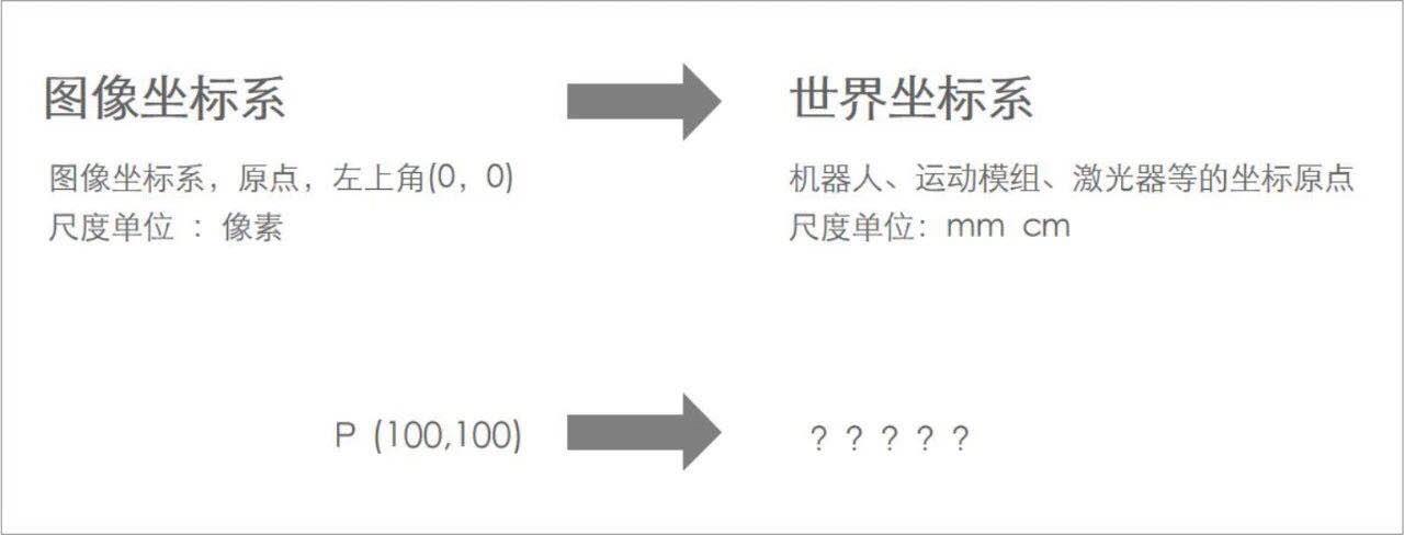 lewin乐玩·(中国区)有限公司官网