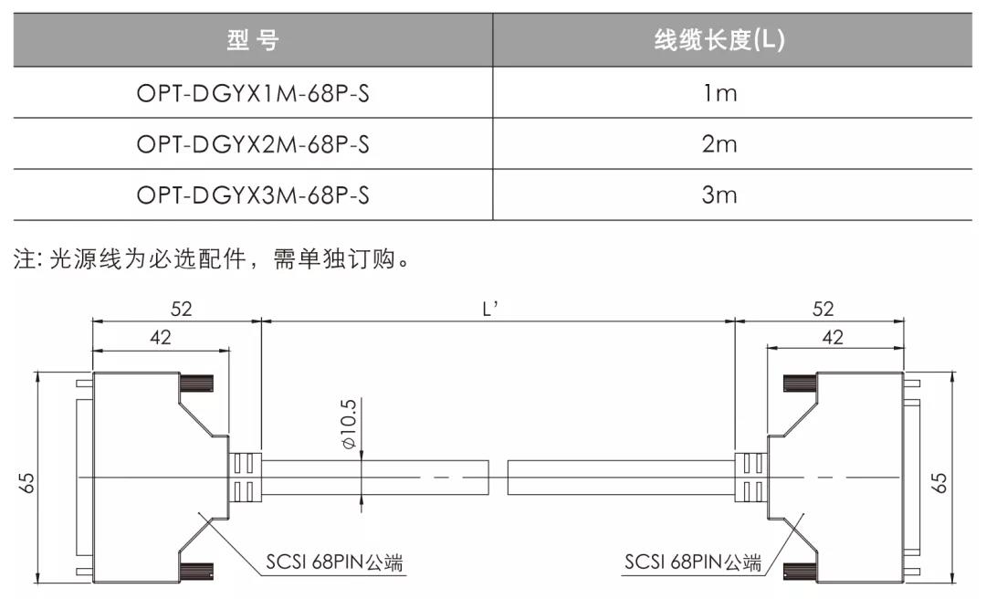 lewin乐玩·(中国区)有限公司官网