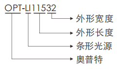 lewin乐玩·(中国区)有限公司官网