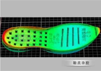 lewin乐玩·(中国区)有限公司官网