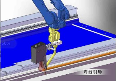 lewin乐玩·(中国区)有限公司官网