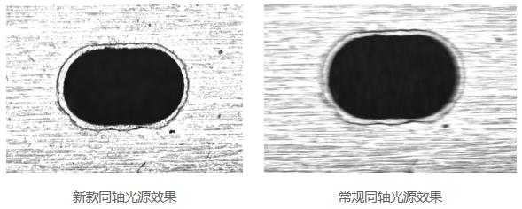 lewin乐玩·(中国区)有限公司官网