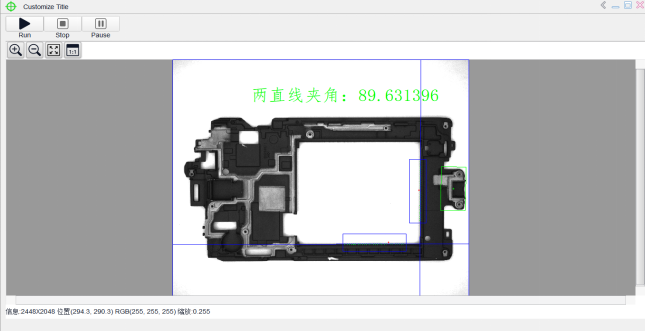 lewin乐玩·(中国区)有限公司官网